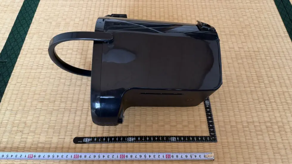 電気ケトル卒業して象印のCP-EB20（CP-EA20）電気ポット買ったから電気