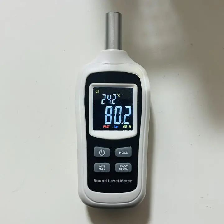 電気ケトル卒業して象印のCP-EB20（CP-EA20）電気ポット買ったから電気